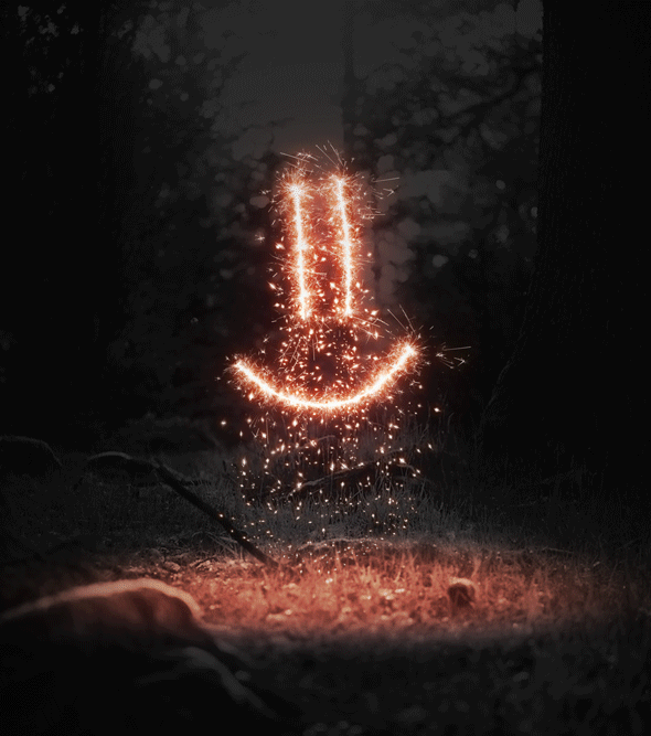 ps
